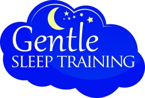 gentle sleep training, gentle sleep solutions, gentle sleep expert, gentle sleep book, baby sleep expert, baby sleep expert uk